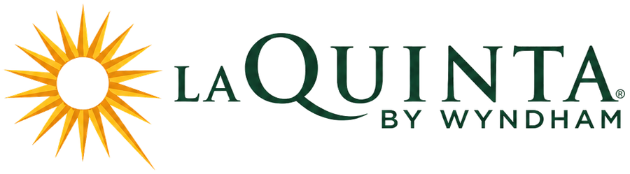 La Quinta Inn & Suites by Wyndham Knoxville West logo